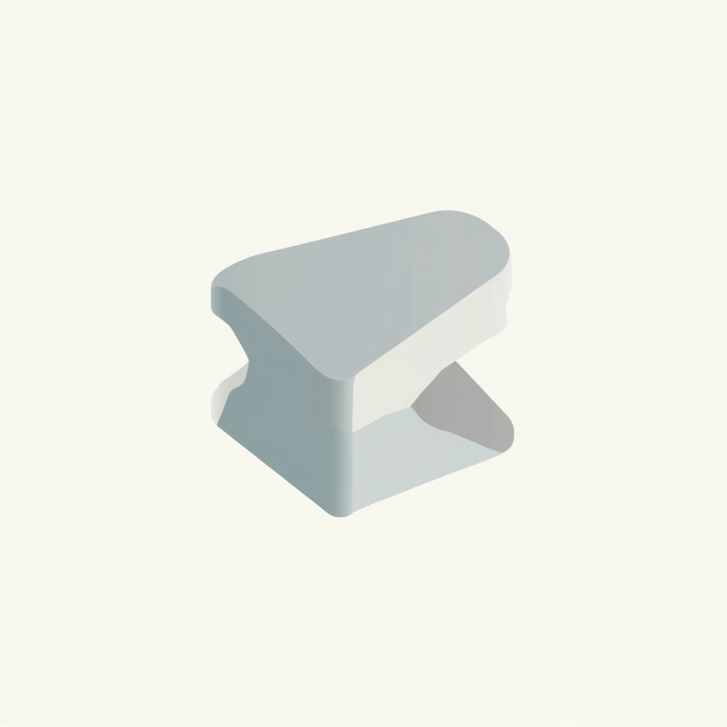 SearchCatalogue Logo